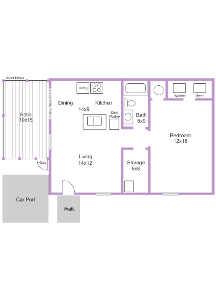 hvhc-woodland-one-bed-layout