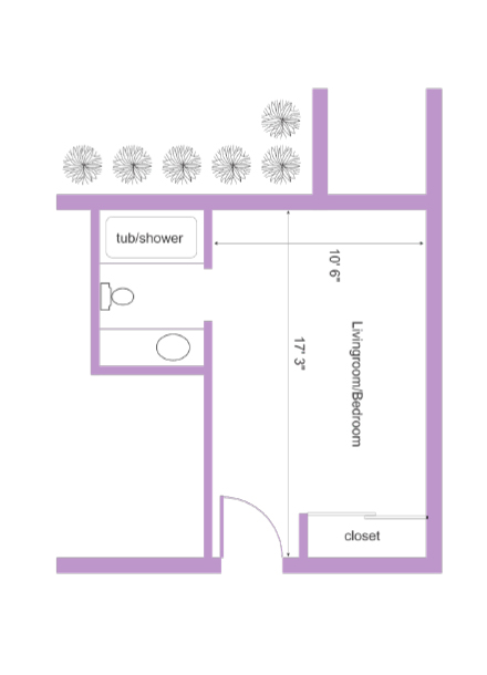 hvhc-woodland-suite202-layout